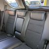 honda fit-shuttle 2014 CFJ1569945 image 14