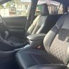 toyota harrier 2020 quick_quick_DBA-ZSU60W_ZSU60-0197690 image 6