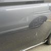 honda stepwagon 2014 -HONDA--Stepwgn DBA-RK1--RK1-1408309---HONDA--Stepwgn DBA-RK1--RK1-1408309- image 7