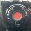 nissan note 2018 CFJ1437135 image 11
