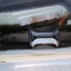 toyota allion 2007 CFJ1263080 image 13