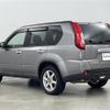 nissan x-trail 2011 CFJ1767181 image 15