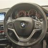 bmw x5 2018 CFJ1590473 image 3