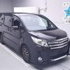toyota noah 2015 -TOYOTA--Noah ZRR80W-0118684---TOYOTA--Noah ZRR80W-0118684- image 1