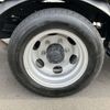 toyota dyna-truck 2023 -TOYOTA 【和泉 400ﾅ2352】--Dyna 2DG-GDY281--GDY281-0006668---TOYOTA 【和泉 400ﾅ2352】--Dyna 2DG-GDY281--GDY281-0006668- image 30