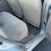 suzuki alto 2005 -SUZUKI 【滋賀 583く6026】--Alto HA24S--HA24S-143182---SUZUKI 【滋賀 583く6026】--Alto HA24S--HA24S-143182- image 13