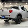 mitsubishi triton 2007 GOO_NET_EXCHANGE_0541530A30241017W003 image 14