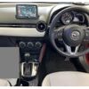 mazda cx-3 2015 quick_quick_LDA-DK5AW_108415 image 3