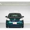 toyota passo 2018 GOO_JP_700020839330240804001 image 9