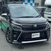 toyota voxy 2020 CFJ1547683 image 15