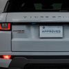 land-rover range-rover-evoque 2015 GOO_JP_965024072900207980001 image 26