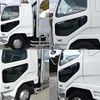 mitsubishi-fuso fighter 2011 CFJ0638598 image 8