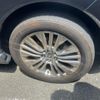 toyota harrier 2022 -TOYOTA--Harrier 6BA-MXUA80--MXUA80-0081427---TOYOTA--Harrier 6BA-MXUA80--MXUA80-0081427- image 6