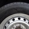 toyota dyna-truck 2016 CFJ1461043 image 38