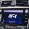 subaru legacy-b4 2018 -SUBARU--Legacy B4 DBA-BN9--BN9-017018---SUBARU--Legacy B4 DBA-BN9--BN9-017018- image 9