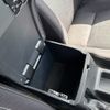 toyota hilux 2021 GOO_NET_EXCHANGE_1201275A30250501W003 image 27