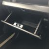 suzuki jimny 2022 -SUZUKI--Jimny 3BA-JB64W--JB64W-246892---SUZUKI--Jimny 3BA-JB64W--JB64W-246892- image 19