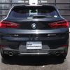 bmw x2 2019 -BMW--BMW X2 3BA-YN20--WBAYN120005P06697---BMW--BMW X2 3BA-YN20--WBAYN120005P06697- image 5