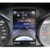mercedes-benz c-class-station-wagon 2017 -MERCEDES-BENZ--Benz C Class Wagon RBA-205242--WDD2052422F477564---MERCEDES-BENZ--Benz C Class Wagon RBA-205242--WDD2052422F477564- image 10