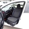 toyota vitz 2017 -TOYOTA--Vitz DBA-NSP135--NSP135-2074455---TOYOTA--Vitz DBA-NSP135--NSP135-2074455- image 18