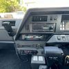 nissan homy-van 1995 GOO_JP_700070884830250424005 image 26