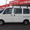 daihatsu hijet-cargo 2013 CFJ1731827 image 5