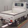 suzuki carry-truck 2016 -SUZUKI--Carry Truck EBD-DA16T--DA16T-269108---SUZUKI--Carry Truck EBD-DA16T--DA16T-269108- image 2