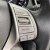 nissan x-trail 2014 -NISSAN--X-Trail DBA-T32--T32-002896---NISSAN--X-Trail DBA-T32--T32-002896- image 18