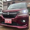 suzuki solio-bandit 2019 quick_quick_MA36S_MA36S-760957 image 11