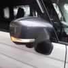 suzuki spacia 2025 CFJ1831396 image 6