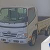 toyota dyna-truck 2011 CFJ1515296 image 1