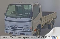 toyota dyna-truck 2011 CFJ1515296