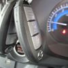 nissan dayz 2019 -NISSAN 【仙台 581ｴ2934】--DAYZ B43W--0001179---NISSAN 【仙台 581ｴ2934】--DAYZ B43W--0001179- image 10