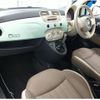 fiat 500 2015 quick_quick_ABA-31212_ZFA3120000J323190 image 3