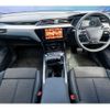 audi a3-sportback-e-tron 2021 -AUDI--Audi e-tron ZAA-GEEAS--WAUZZZGE0LB033489---AUDI--Audi e-tron ZAA-GEEAS--WAUZZZGE0LB033489- image 15