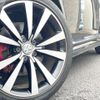volkswagen the-beetle 2018 CFJ1755358 image 14