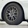toyota wish 2005 -TOYOTA--Wish CBA-ZNE10G--ZNE10-0217747---TOYOTA--Wish CBA-ZNE10G--ZNE10-0217747- image 5