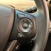 honda freed 2020 -HONDA--Freed 6BA-GB5--GB5-3107185---HONDA--Freed 6BA-GB5--GB5-3107185- image 18