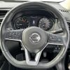 nissan x-trail 2019 -NISSAN--X-Trail DBA-T32--T32-543729---NISSAN--X-Trail DBA-T32--T32-543729- image 21