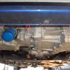 honda fit 2017 -HONDA--Fit DAA-GP6--GP6-3308666---HONDA--Fit DAA-GP6--GP6-3308666- image 30