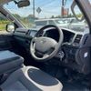 toyota hiace-van 2017 -TOYOTA--Hiace Van CBF-TRH200V--TRH200-0256103---TOYOTA--Hiace Van CBF-TRH200V--TRH200-0256103- image 22