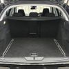 peugeot 308 2015 -PEUGEOT--Peugeot 308 ABA-T9WHN02--VF3LRHNYWES192062---PEUGEOT--Peugeot 308 ABA-T9WHN02--VF3LRHNYWES192062- image 8