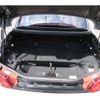 daihatsu copen 2022 CFJ1739023 image 49