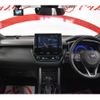 toyota corolla-cross 2022 CFJ1818033 image 7