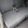 honda n-box 2012 -HONDA--N BOX DBA-JF1--JF1-1144687---HONDA--N BOX DBA-JF1--JF1-1144687- image 36