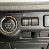 subaru forester 2013 -SUBARU--Forester DBA-SJ5--SJ5-005535---SUBARU--Forester DBA-SJ5--SJ5-005535- image 15