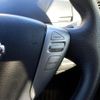 nissan serena 2012 -NISSAN--Serena C26--060734---NISSAN--Serena C26--060734- image 7