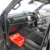 toyota hilux 2023 GOO_NET_EXCHANGE_0701563A30250622W008 image 38
