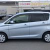 mitsubishi ek-wagon 2018 -MITSUBISHI--ek Wagon B11W--B11W-0412201---MITSUBISHI--ek Wagon B11W--B11W-0412201- image 30