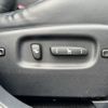 lexus rx 2012 CFJ1844333 image 30